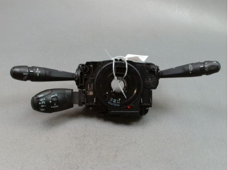 BLOC COMMODOS CITROEN C3 2009-