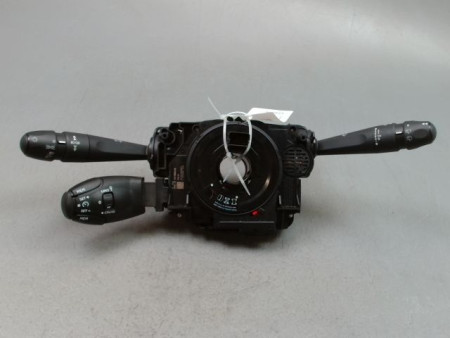 BLOC COMMODOS CITROEN C3 2009-