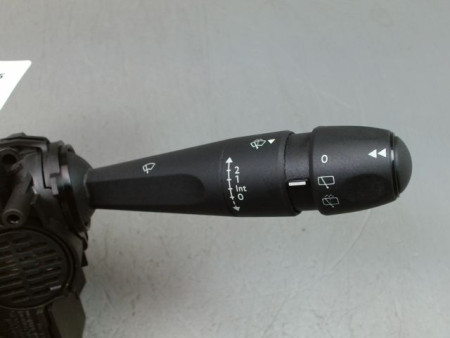 BLOC COMMODOS CITROEN C3 2009-
