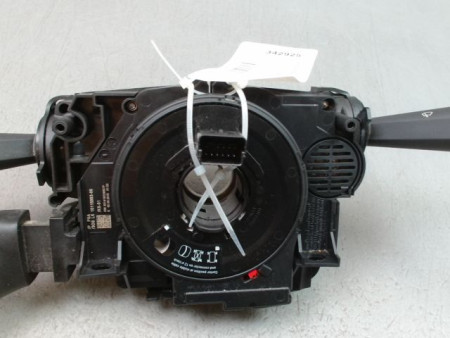 BLOC COMMODOS CITROEN C3 2009-