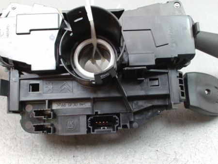 BLOC COMMODOS CITROEN C3 2009-