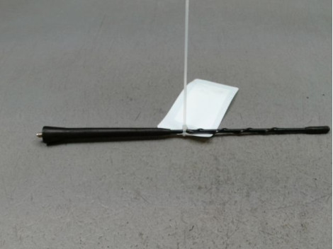 ANTENNE RADIO CITROEN C3 2009-