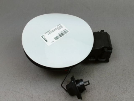 VOLET DE TRAPPE CARBURANT RENAULT CLIO