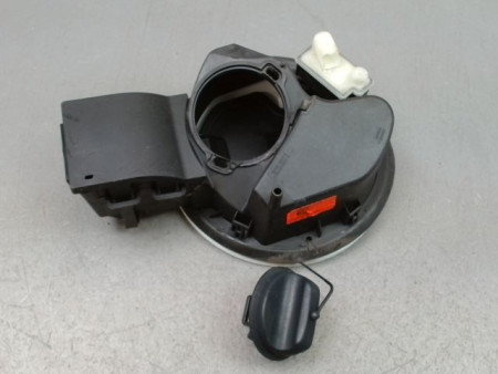 VOLET DE TRAPPE CARBURANT RENAULT CLIO