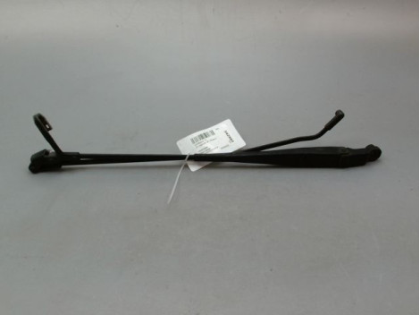 BRAS ESSUIE-GLACE AVANT CITROEN C1 I Phase 2 2008-2012
