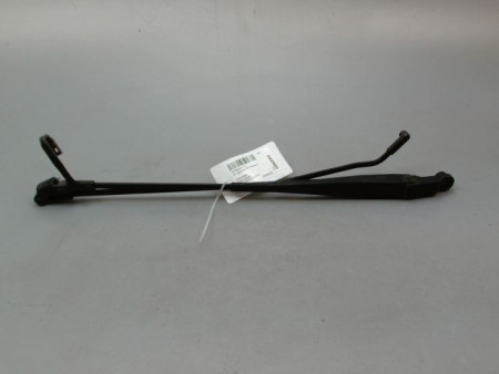 BRAS ESSUIE-GLACE AVANT CITROEN C1 I Phase 2 2008-2012
