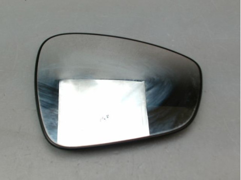 GLACE RETROVISEUR EXT D CITROEN C4 PICASSO