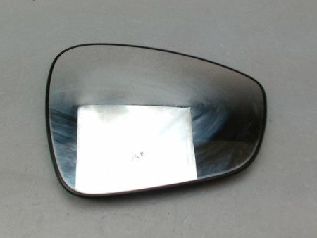 GLACE RETROVISEUR EXT D CITROEN C4 PICASSO