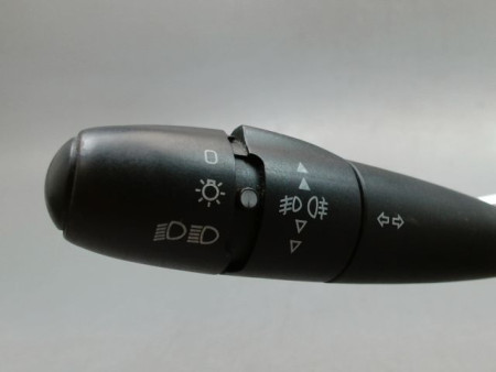 BLOC COMMODOS PEUGEOT 206 + 2009-2013