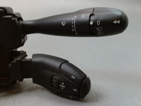 BLOC COMMODOS PEUGEOT 206 + 2009-2013