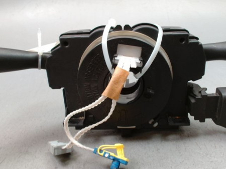 BLOC COMMODOS PEUGEOT 206 + 2009-2013