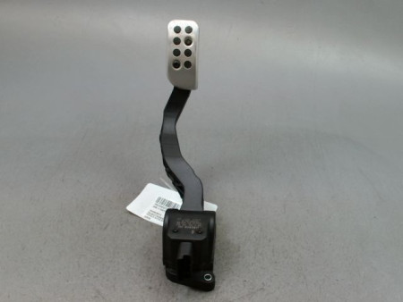 PEDALE ACCELERATEUR PEUGEOT 206 + 2009-2013