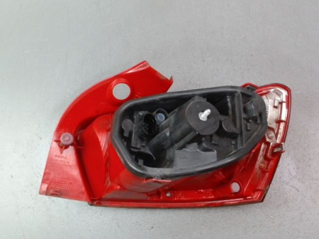 FEU ARRIERE GAUCHE  SEAT IBIZA IV Phase 2 (6J) 2012-...