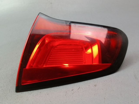 FEU ARRIERE INTERIEUR DROIT CITROEN C3 II Phase 1 (A51) 2009-2013