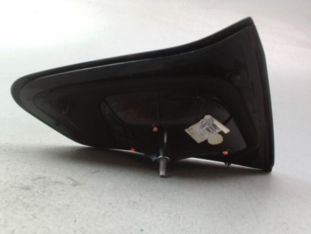 FEU ARRIERE INTERIEUR DROIT CITROEN C3 II Phase 1 (A51) 2009-2013