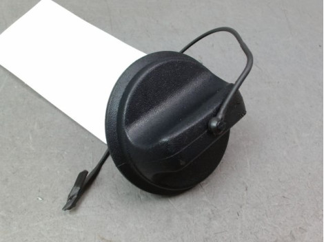 BOUCHON RESERVOIR A CARBURANT RENAULT CLIO IV Phase 1 2012-...