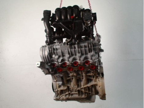 MOTEUR ESSENCE MERCEDES CLASSE B MONOSP. I Phase 1  2005-2008 B 200 