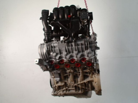 MOTEUR ESSENCE MERCEDES CLASSE B MONOSP. I Phase 1  2005-2008 B 200 