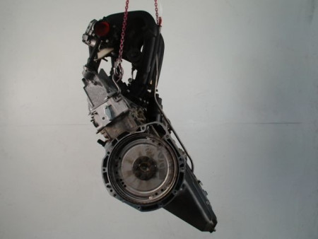 MOTEUR ESSENCE MERCEDES CLASSE B MONOSP. I Phase 1  2005-2008 B 200 