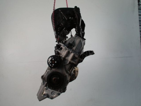MOTEUR ESSENCE MERCEDES CLASSE B MONOSP. I Phase 1  2005-2008 B 200 