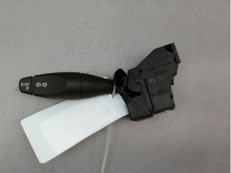 COMMANDE CLIGNOTANT FORD FUSION Phase 2 2005-2011