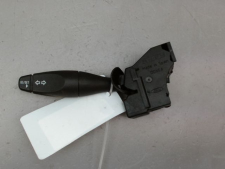 COMMANDE CLIGNOTANT FORD FUSION Phase 2 2005-2011