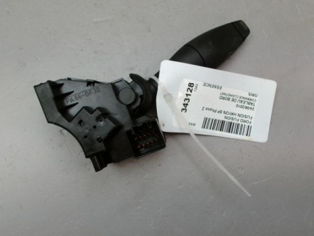 COMMANDE CLIGNOTANT FORD FUSION Phase 2 2005-2011