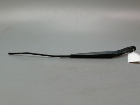 BRAS ESSUIE-GLACE AVANT GAUCHE RENAULT MEGANE COUPE III Phase 3 2013-...