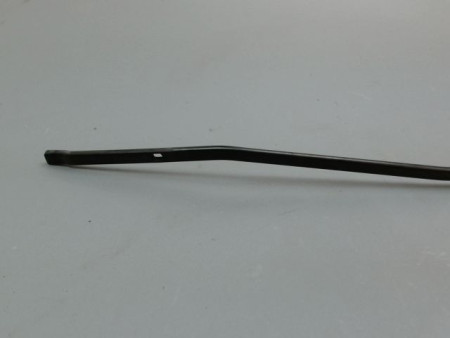 BRAS ESSUIE-GLACE AVANT GAUCHE RENAULT MEGANE COUPE III Phase 3 2013-...