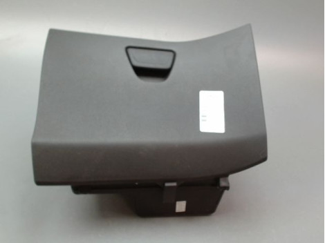 BOITE A GANTS FORD FIESTA VI PHASE 1 2008-...