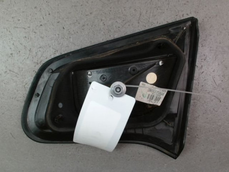 FEU ARRIERE INTERIEUR GAUCHE CITROEN C3 II Phase 1 (A51) 2009-2013
