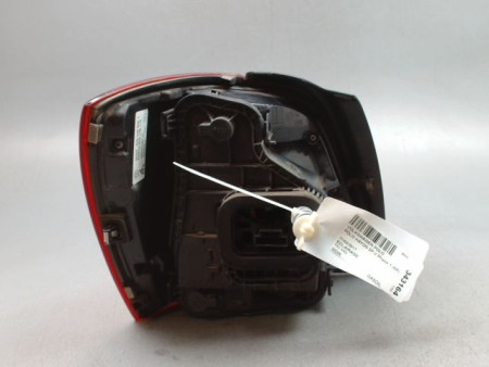 FEU ARRIERE DROIT VOLKSWAGEN POLO V Phase 1 (6R) 2009-2014