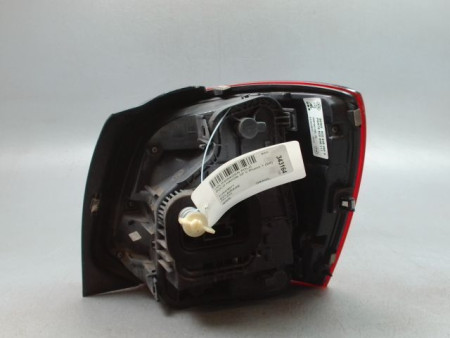 FEU ARRIERE GAUCHE  VOLKSWAGEN POLO V Phase 1 (6R) 2009-2014
