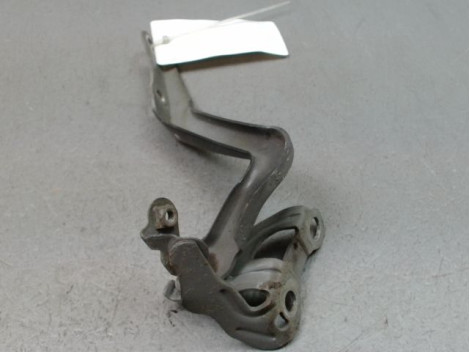 COMPAS GAUCHE CAPOT CITROEN C1 I Phase 2 2008-2012