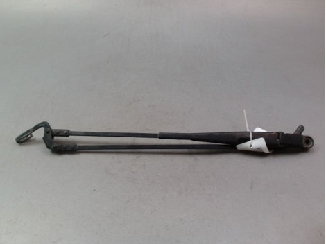BRAS ESSUIE-GLACE AVANT CITROEN C1 I Phase 2 2008-2012