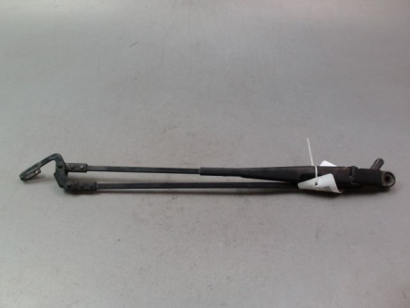 BRAS ESSUIE-GLACE AVANT CITROEN C1 I Phase 2 2008-2012