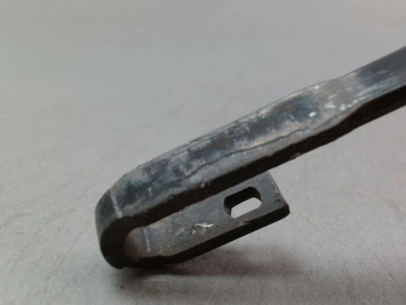 BRAS ESSUIE-GLACE AVANT CITROEN C1 I Phase 2 2008-2012