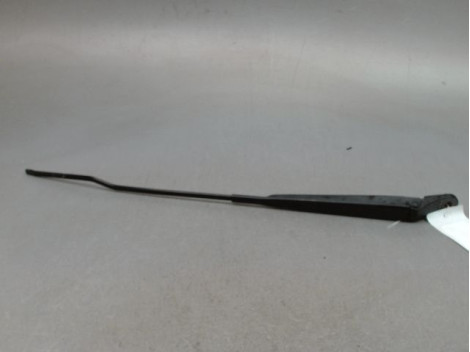 BRAS ESSUIE-GLACE AVANT DROIT RENAULT KANGOO BREAK II Phase 2 2013-...