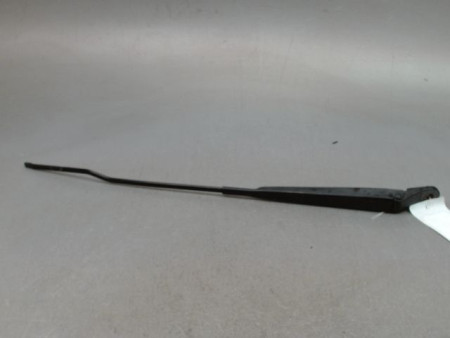BRAS ESSUIE-GLACE AVANT DROIT RENAULT KANGOO BREAK II Phase 2 2013-...