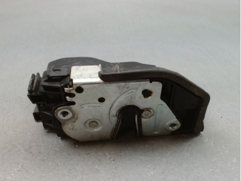 SYSTEME CONDAMNATION AVANT GAUCHE MINI COUNTRYMAN 2010-