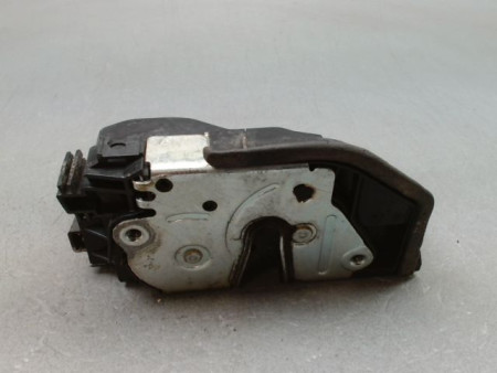 SYSTEME CONDAMNATION AVANT GAUCHE MINI COUNTRYMAN 2010-