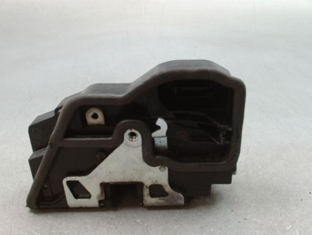 SYSTEME CONDAMNATION AVANT GAUCHE MINI COUNTRYMAN 2010-