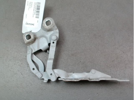 COMPAS DROIT CAPOT MINI COUNTRYMAN 2010-