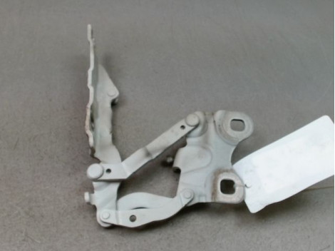 COMPAS GAUCHE CAPOT MINI COUNTRYMAN 2010-