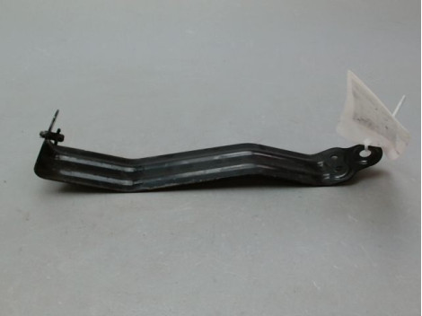 SUPPORT PARE-CHOC ARD MINI COUNTRYMAN 2010-
