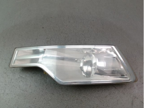 CLIGNOTANT GAUCHE CITROEN C5 TOURER II (X7) 2008-...