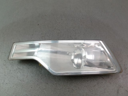 CLIGNOTANT GAUCHE CITROEN C5 TOURER II (X7) 2008-...