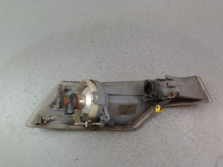 CLIGNOTANT GAUCHE CITROEN C5 TOURER II (X7) 2008-...