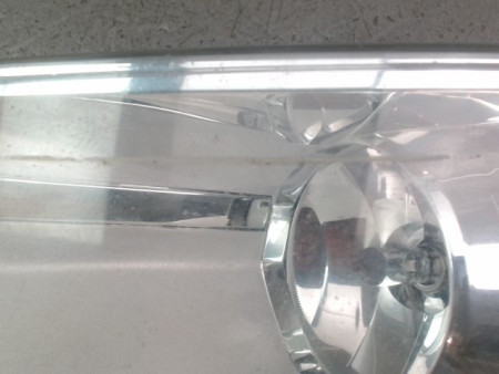 CLIGNOTANT GAUCHE CITROEN C5 TOURER II (X7) 2008-...