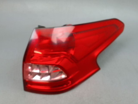 FEU ARRIERE DROIT CITROEN C5 TOURER II (X7) 2008-...